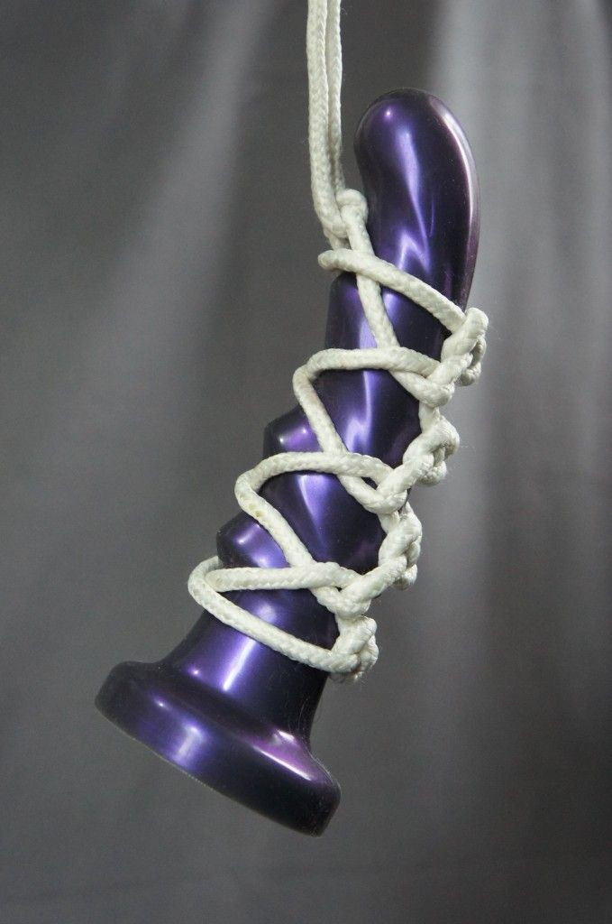 Best ideas about DIY Bondage Toys
. Save or Pin 49 best images about y art & crafts toy design and Now.