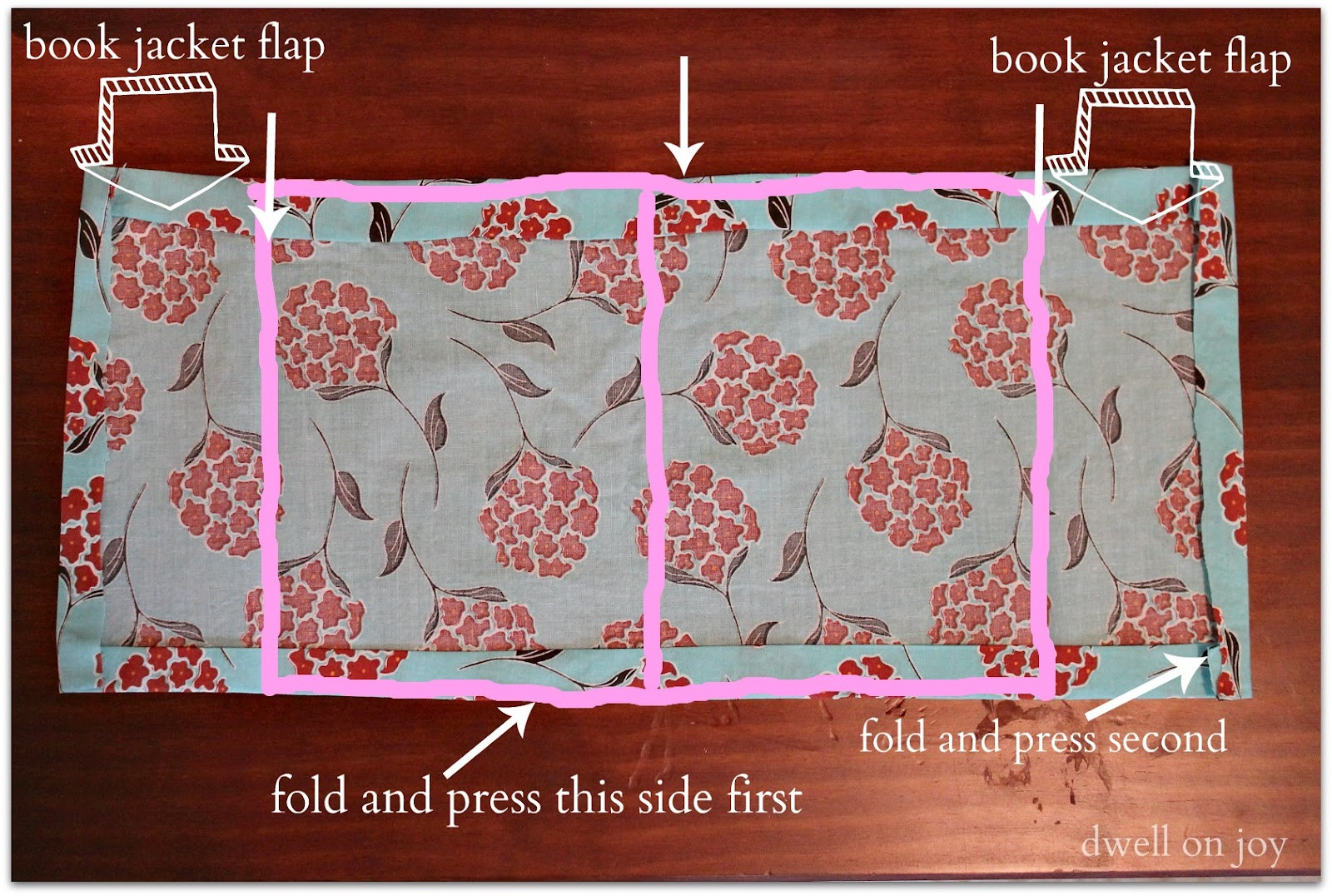 Best ideas about DIY Book Cover
. Save or Pin Craftionary Now.