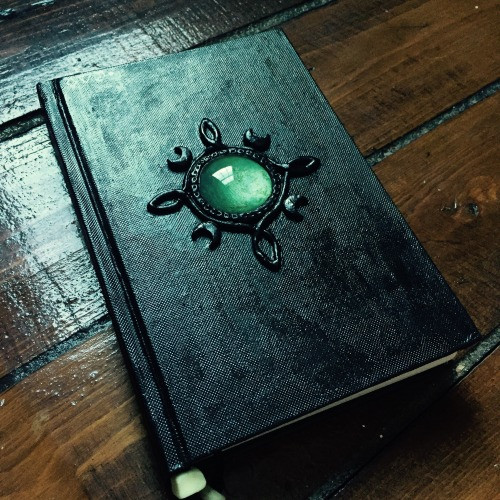 Best ideas about DIY Book Of Shadows
. Save or Pin diy book of shadows Now.
