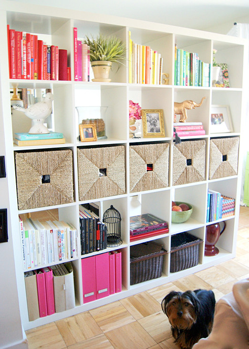 Best ideas about DIY Book Storage
. Save or Pin Craftionary Now.
