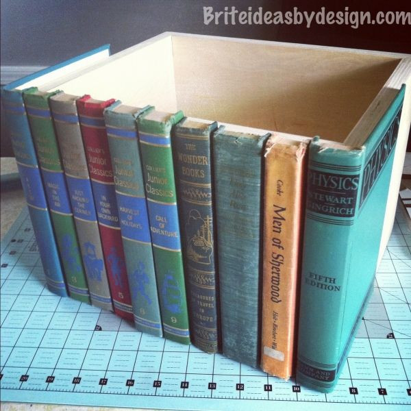 Best ideas about DIY Book Storage
. Save or Pin 17 Best images about Gun Storage on Pinterest Now.