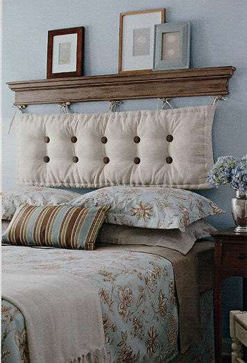 Best ideas about DIY Bookcase Headboard
. Save or Pin PDF Bookshelf Headboard Plans Plans DIY Free mission style Now.
