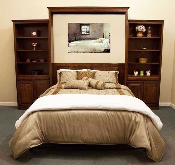 Best ideas about DIY Bookcase Headboard
. Save or Pin 17 Best ideas about Bookcase Headboard on Pinterest Now.