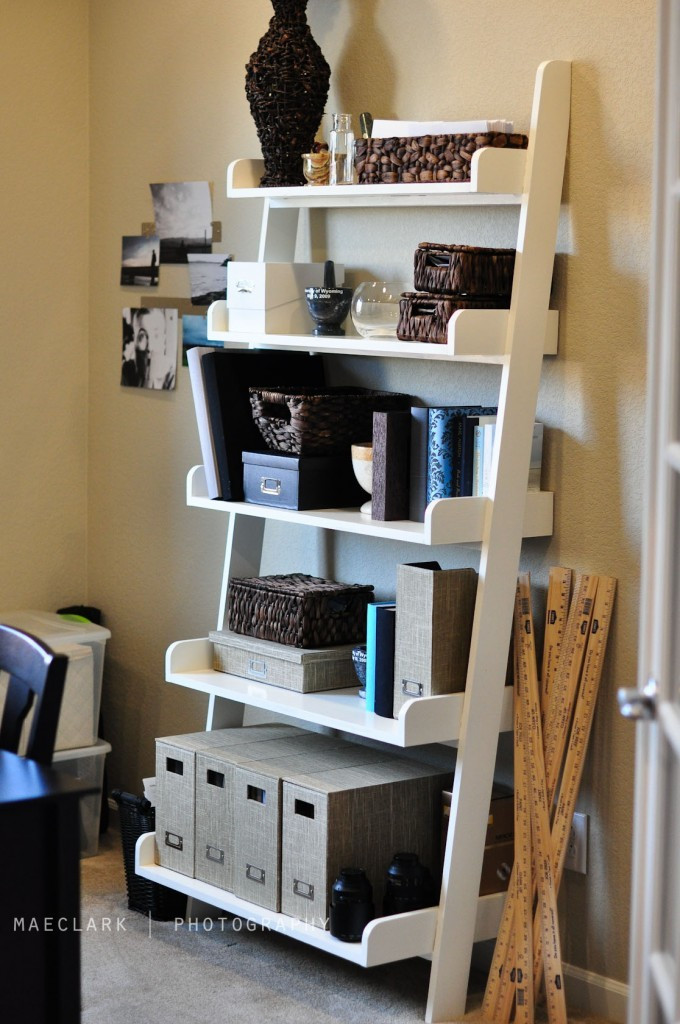 Best ideas about DIY Bookshelf Wall
. Save or Pin Ana White Now.