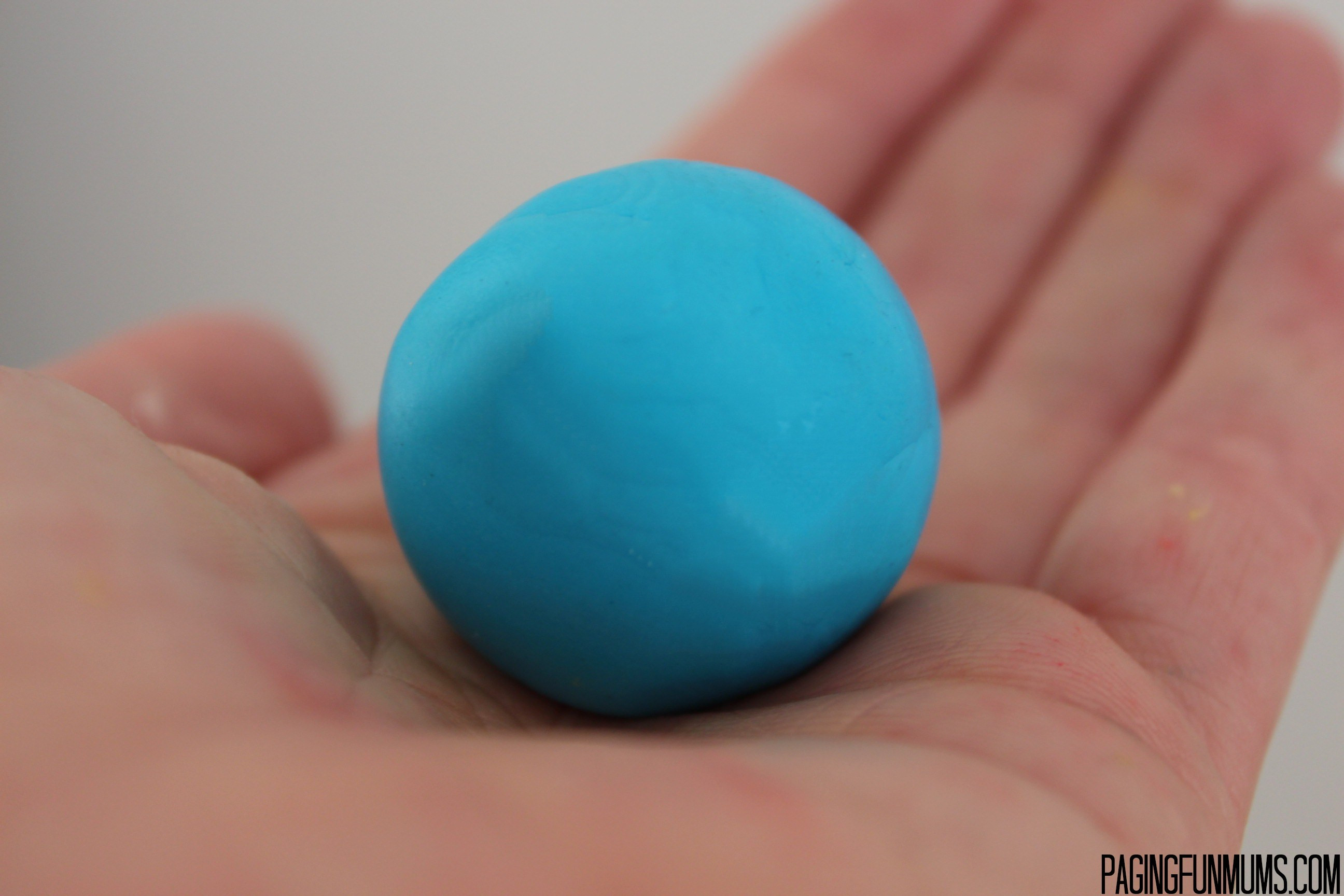 Best ideas about DIY Bouncy Balls
. Save or Pin DIY Bouncy Balls Now.