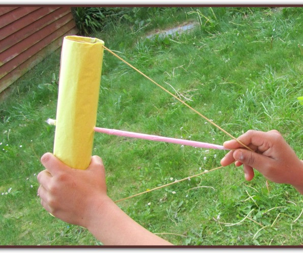 Best ideas about DIY Bow And Arrow
. Save or Pin Homemade Bow and Arrow 4 Now.