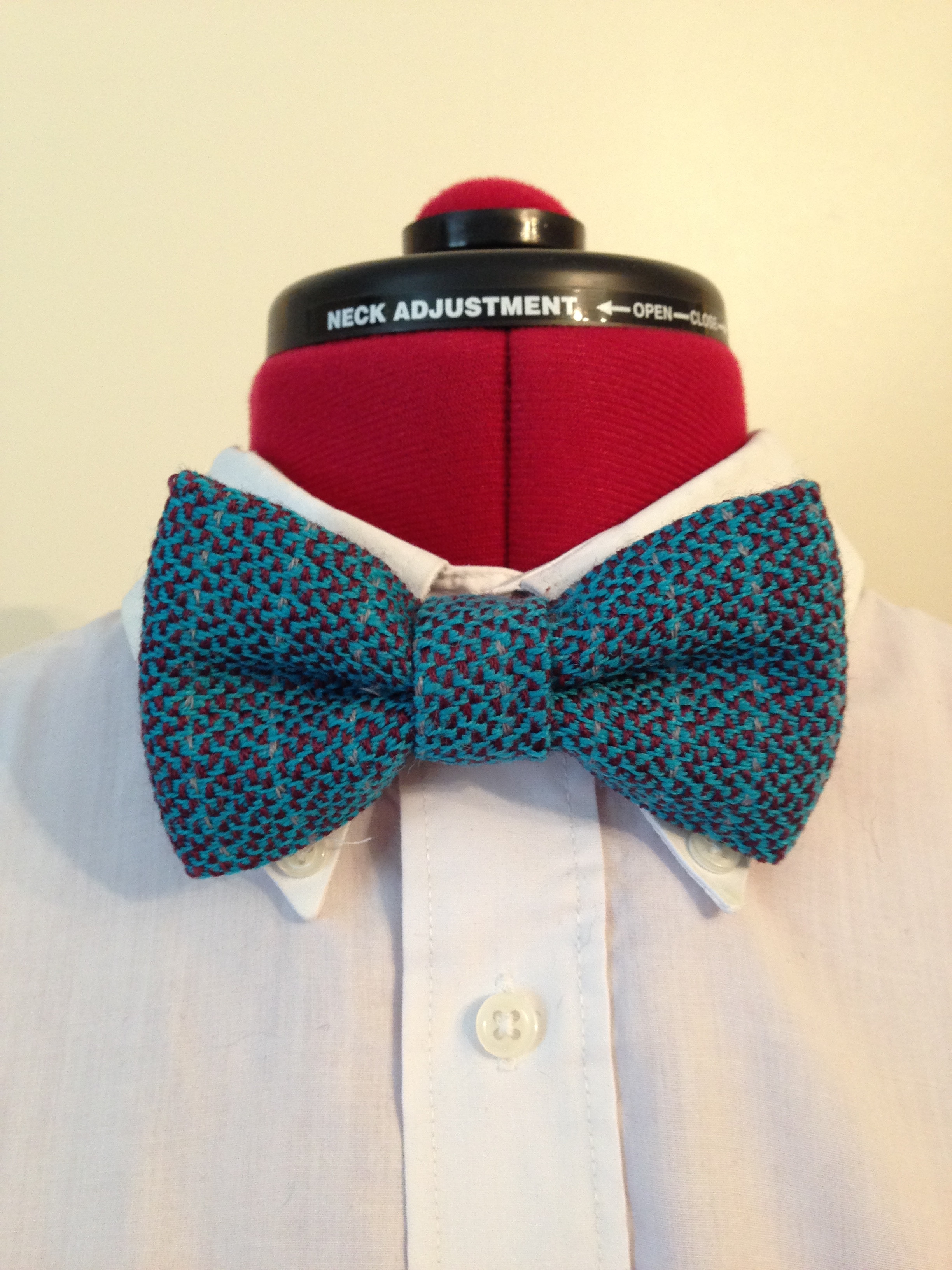 Best ideas about DIY Bow Tie
. Save or Pin DIY Now.