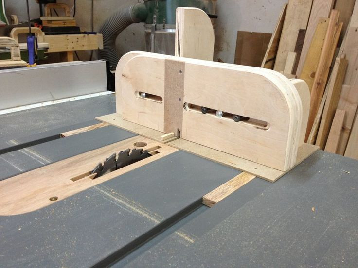 Best ideas about DIY Box Joint Jig
. Save or Pin Box joint jig Workshop Now.