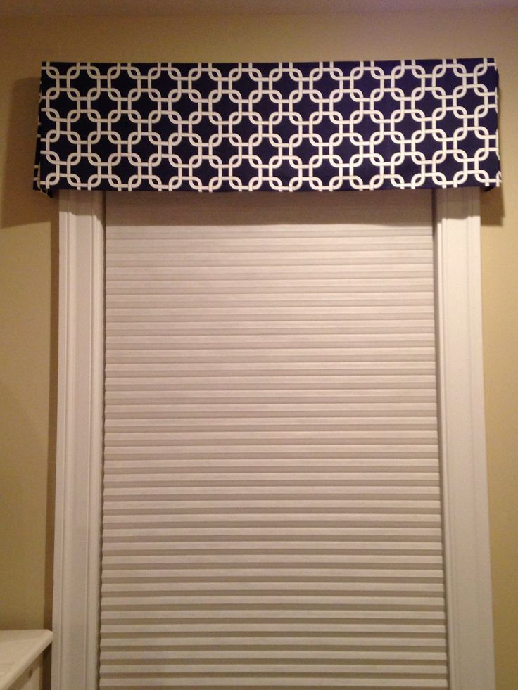 Best ideas about DIY Box Valance
. Save or Pin 1000 ideas about Box Valance on Pinterest Now.