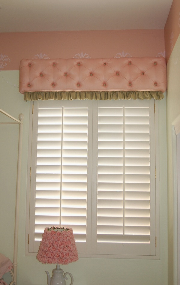 Best ideas about DIY Box Valances
. Save or Pin 18 best images about DIY box valance on Pinterest Now.