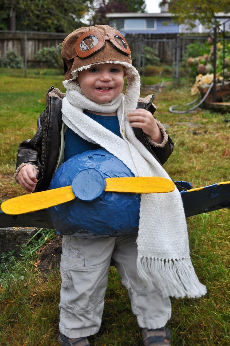 Best ideas about DIY Boy Costume
. Save or Pin 17 Best images about Kids costumes on Pinterest Now.