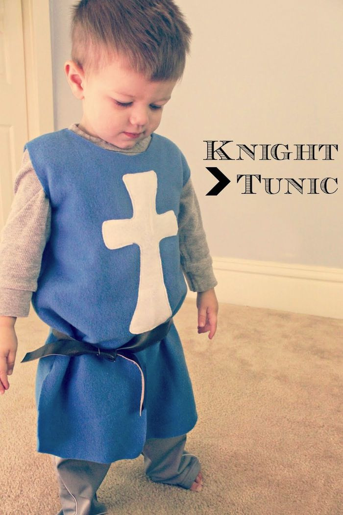 Best ideas about DIY Boy Costume
. Save or Pin 25 best ideas about Knight costume on Pinterest Now.