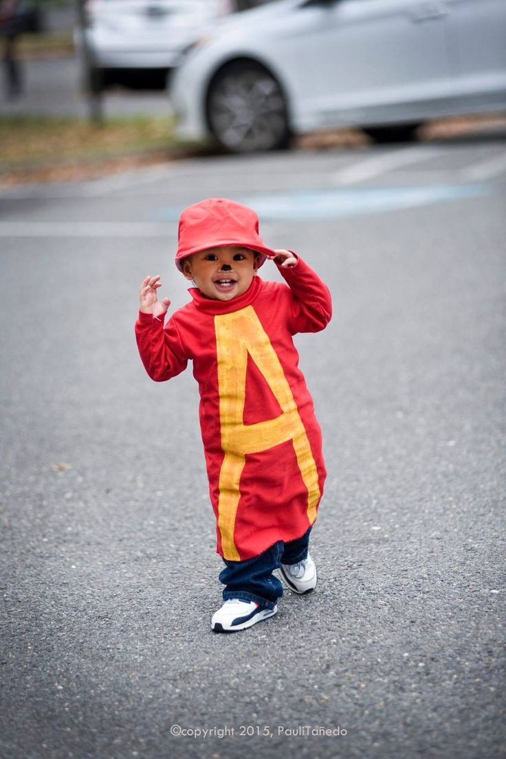 Best ideas about DIY Boy Costumes
. Save or Pin 1000 ideas about Homemade Halloween Costumes on Pinterest Now.