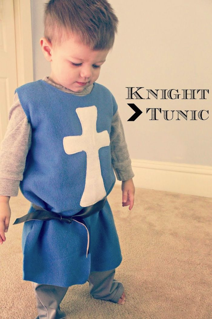 Best ideas about DIY Boy Costumes
. Save or Pin 25 best ideas about Knight costume on Pinterest Now.