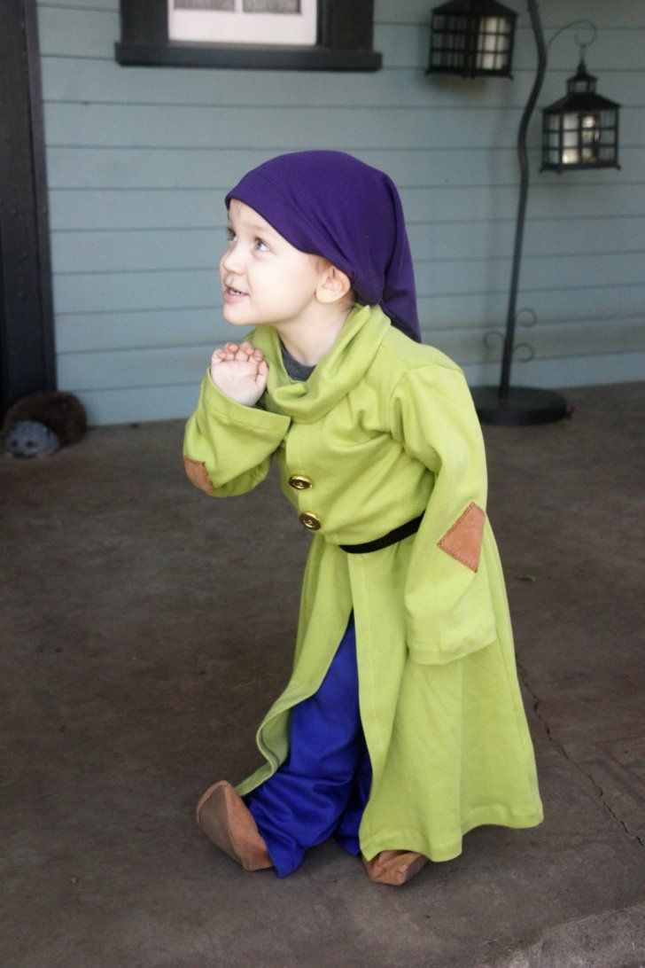 Best ideas about DIY Boy Costumes
. Save or Pin Best 25 Diy disney costumes ideas on Pinterest Now.