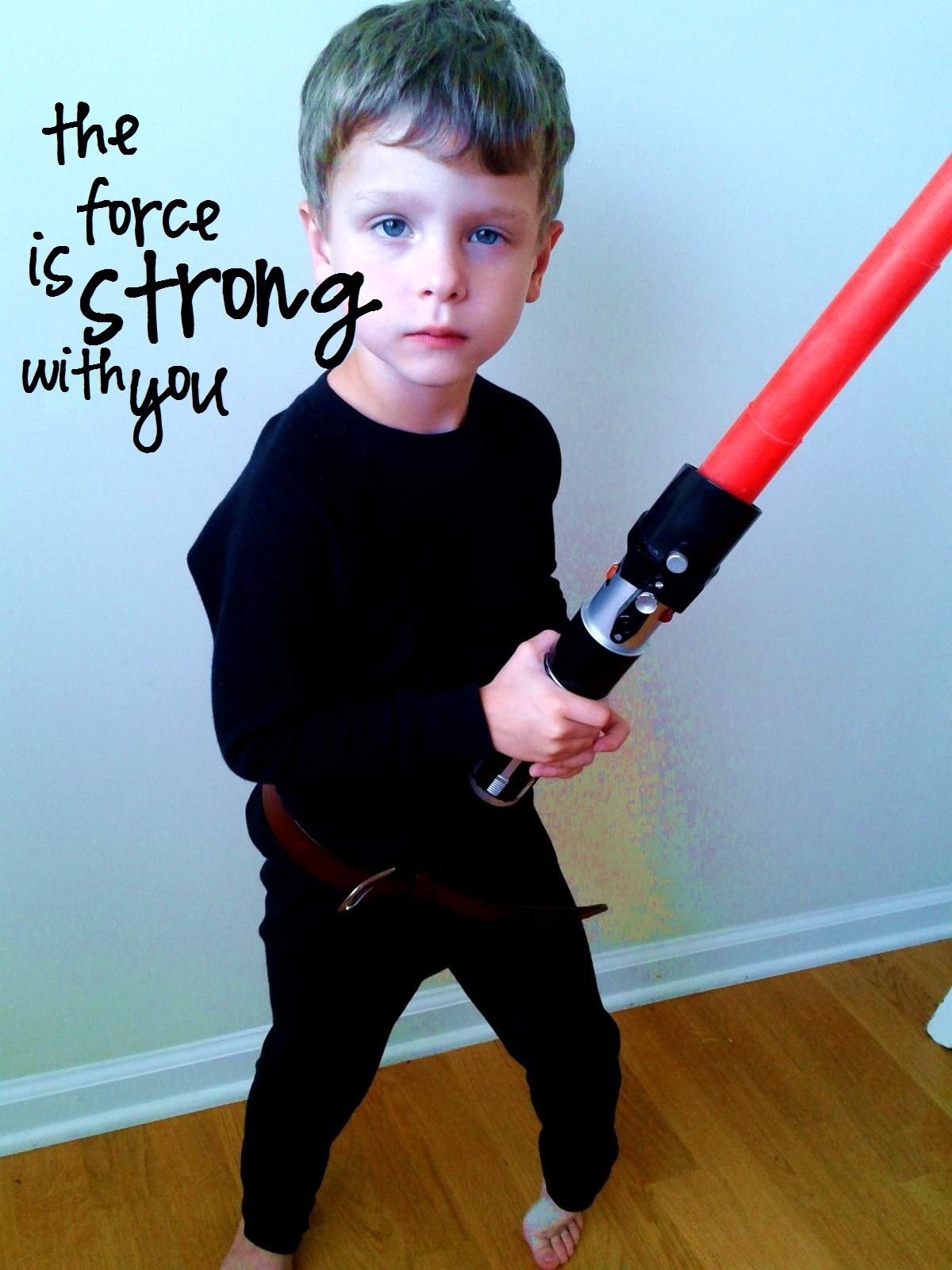 Best ideas about DIY Boys Costume
. Save or Pin Six DIY Easy Cheap & fantastic  Boy Costumes Now.