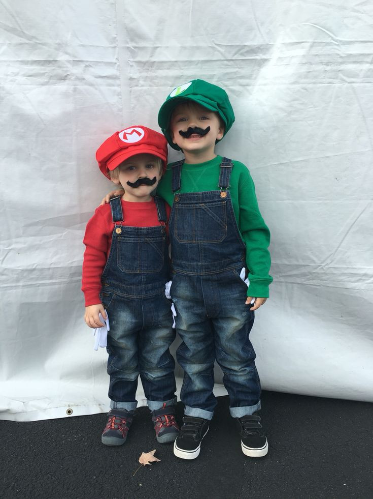 Best ideas about DIY Boys Costume
. Save or Pin 25 unique Children costumes ideas on Pinterest Now.