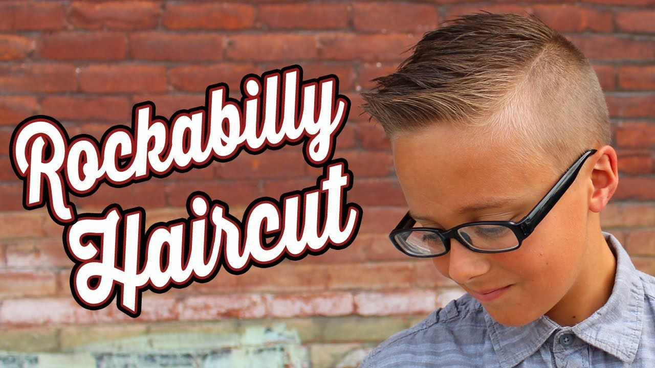 Best ideas about DIY Boys Haircut
. Save or Pin DIY Little boy s haircut It is so easy Now.