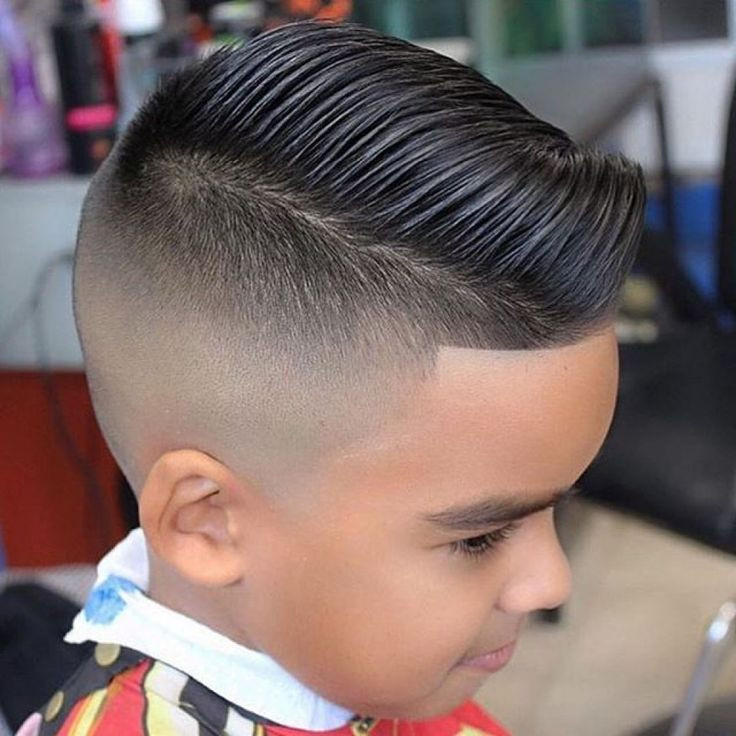 Best ideas about DIY Boys Haircut
. Save or Pin Best 25 Boy haircuts short ideas on Pinterest Now.