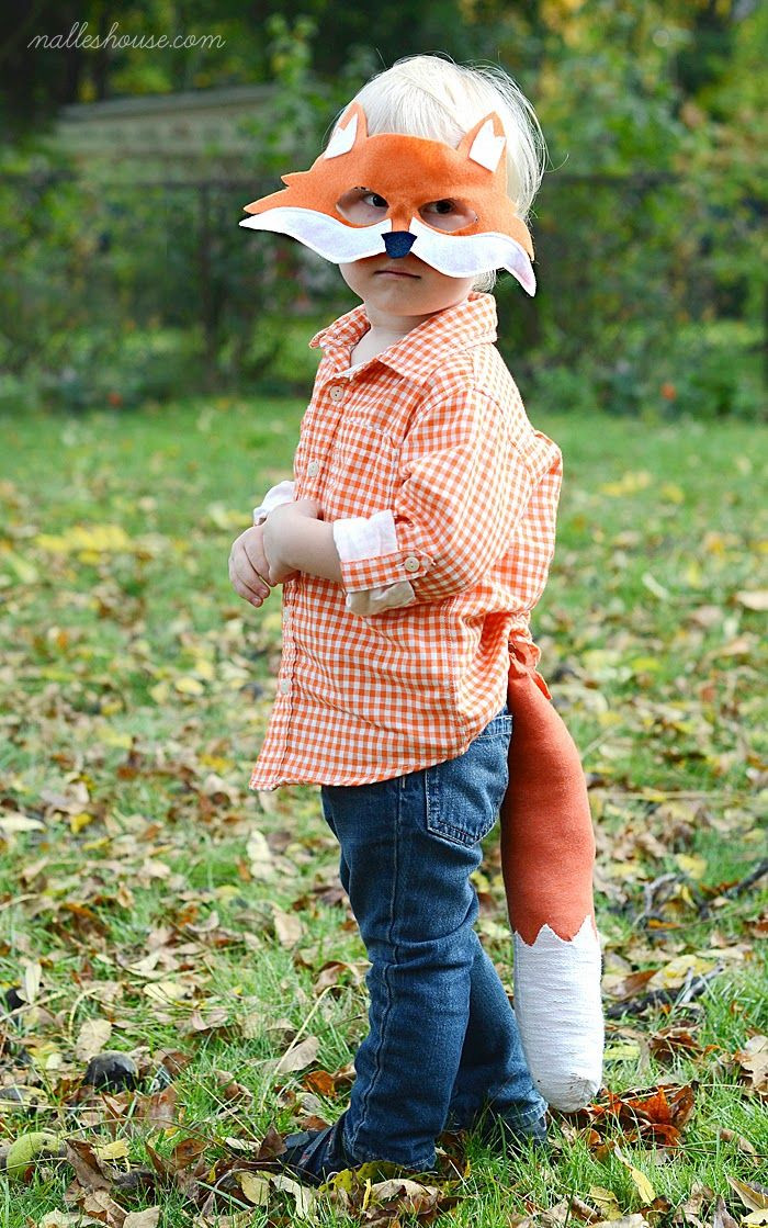 Best ideas about DIY Boys Halloween Costumes
. Save or Pin 1000 images about Easy DIY Costumes for Boys on Pinterest Now.