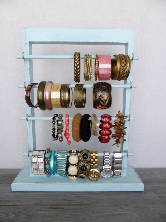 Best ideas about DIY Bracelet Holders
. Save or Pin Best 25 Bracelet holders ideas on Pinterest Now.