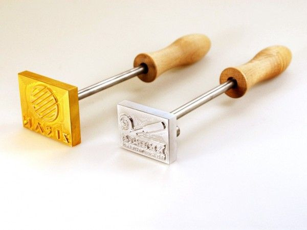 Best ideas about DIY Branding Iron
. Save or Pin Best 25 Branding iron ideas on Pinterest Now.