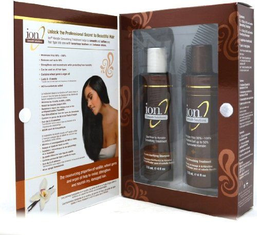 Best ideas about DIY Brazilian Blowout
. Save or Pin 17 Best ideas about Brazillian Blowout on Pinterest Now.