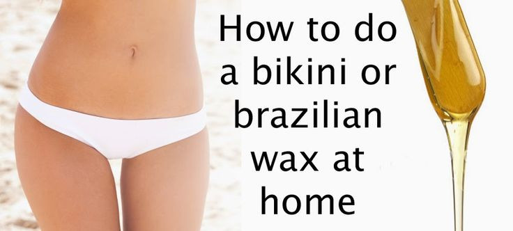 Best ideas about DIY Brazilian Wax
. Save or Pin Best 25 Bikini wax ideas on Pinterest Now.