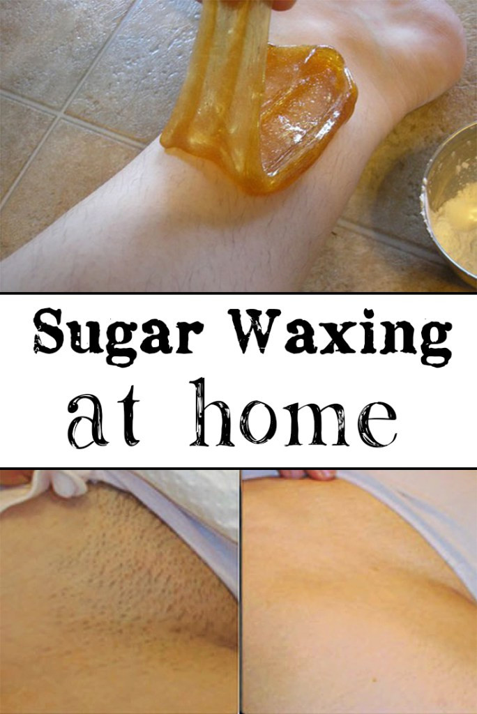 Best ideas about DIY Brazilian Wax
. Save or Pin Sugar Waxing at Home Women World Reme s Now.
