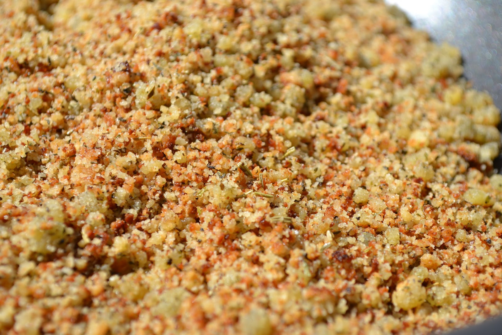 Best ideas about DIY Bread Crumbs
. Save or Pin Frugal Living Homemade Bread Crumbs Mrs Happy Homemaker Now.