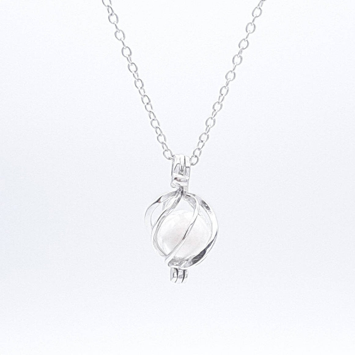 Best ideas about DIY Breastmilk Jewelry
. Save or Pin DIY Breastmilk Jewelry Kit Breast Milk Sterling Silver Cage Now.