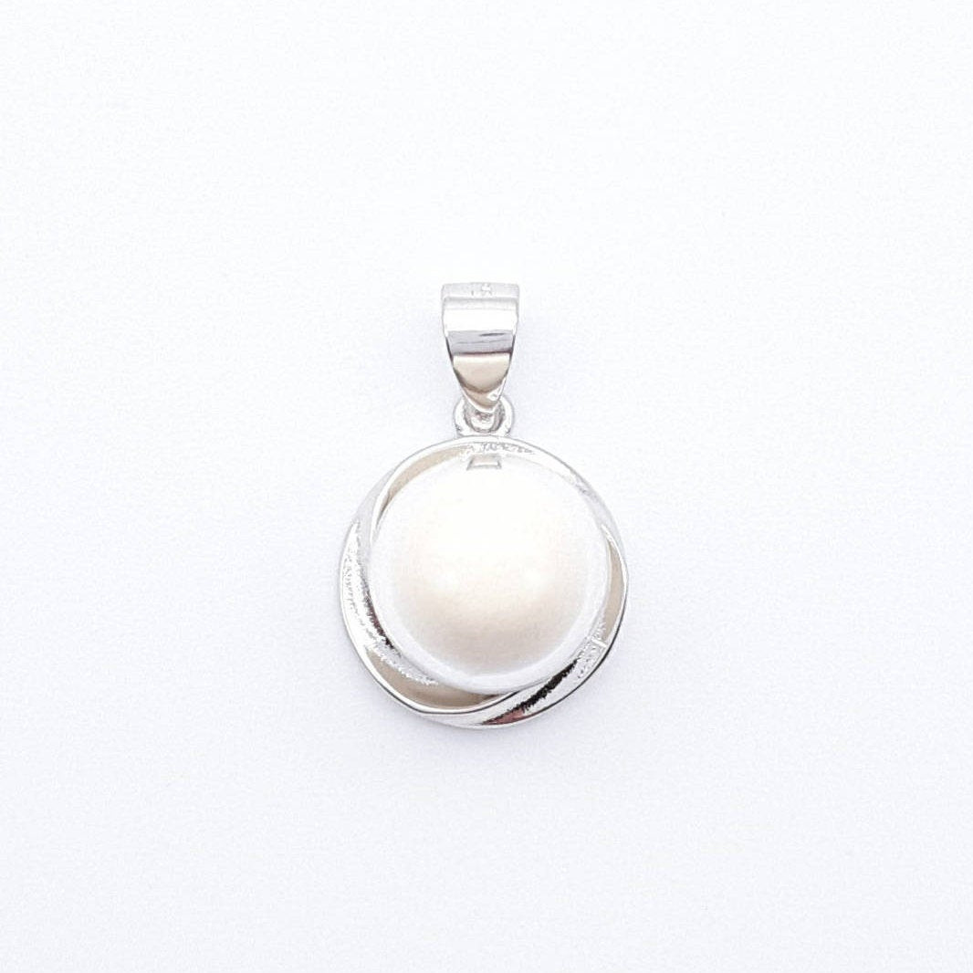 Best ideas about DIY Breastmilk Jewelry
. Save or Pin DIY Breastmilk Jewelry Kit Sterling Silver Breast Milk Now.