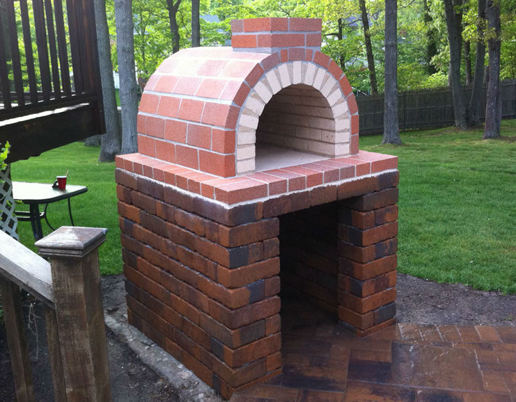 Best ideas about DIY Brick Oven Plans
. Save or Pin Woodworking plans childrens furniture Diy Entertainment Now.