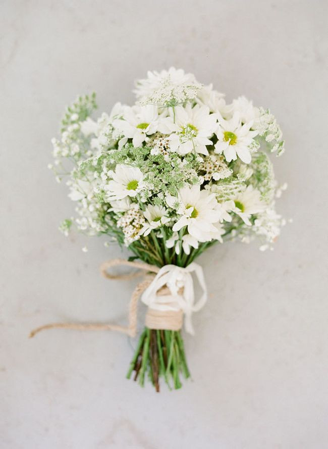 Best ideas about DIY Bridal Bouquet
. Save or Pin Best 25 Diy wedding bouquet ideas on Pinterest Now.