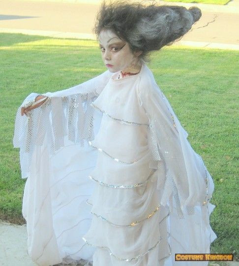 Best ideas about DIY Bride Of Frankenstein Costume
. Save or Pin 25 best ideas about Frankenstein Costume on Pinterest Now.
