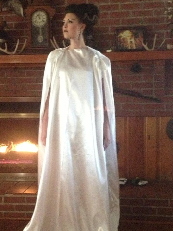 Best ideas about DIY Bride Of Frankenstein Costume
. Save or Pin 17 Best ideas about Frankenstein Costume on Pinterest Now.