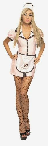 Best ideas about DIY Britney Spears Costume
. Save or Pin Britney Spears Clothes Costumes Accessories and Props Now.