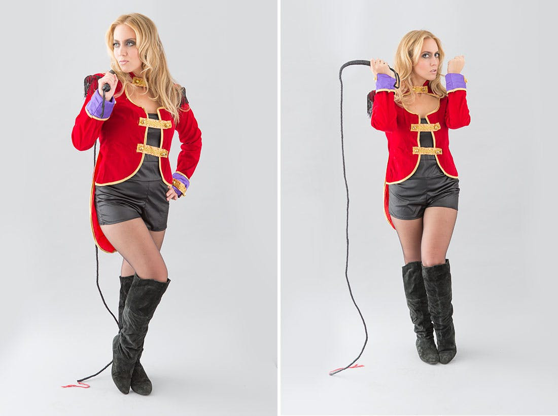 Best ideas about DIY Britney Spears Costume
. Save or Pin How to DIY the Top 5 Britney Spears Looks for Halloween Now.