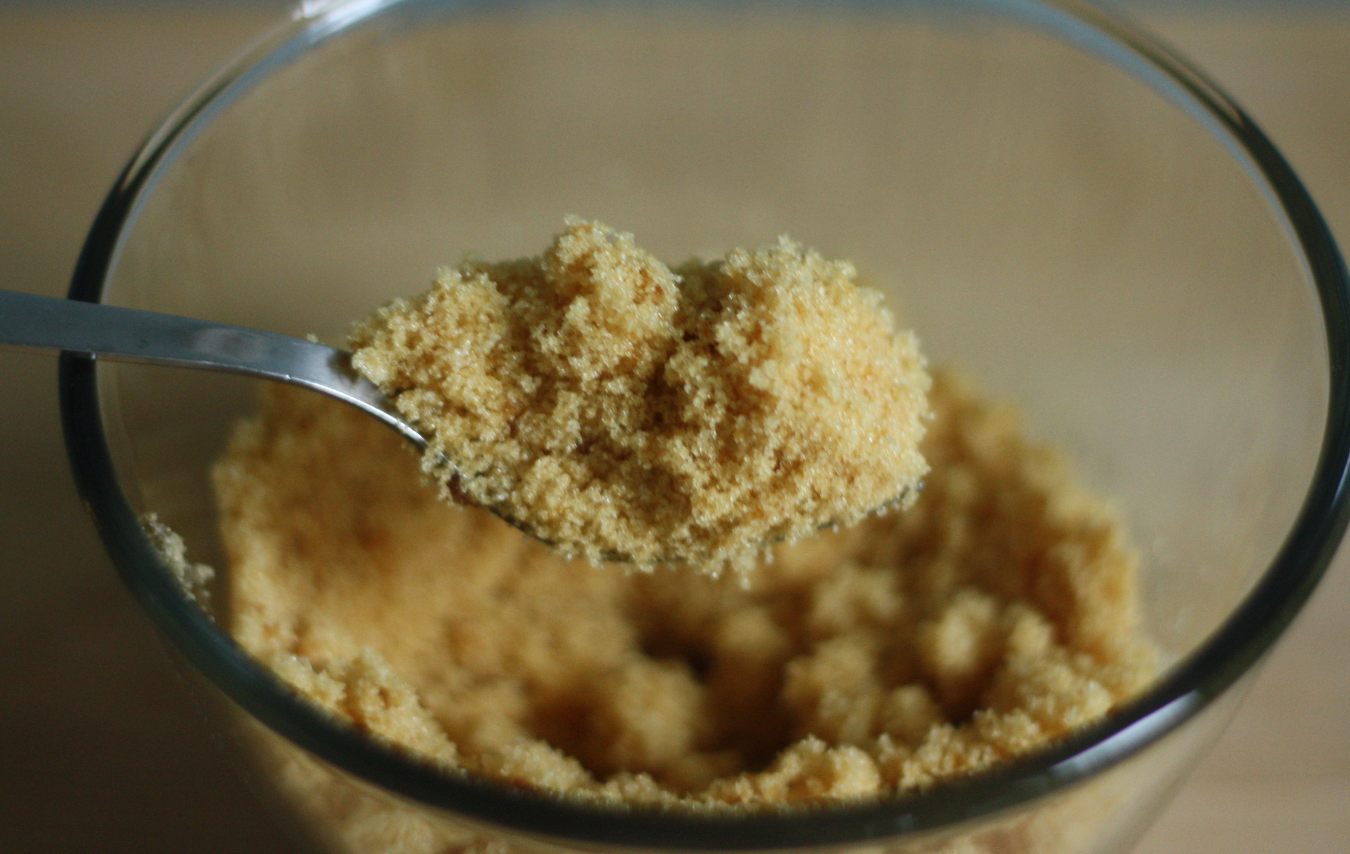 Best ideas about DIY Brown Sugar
. Save or Pin how to make brown sugar Now.