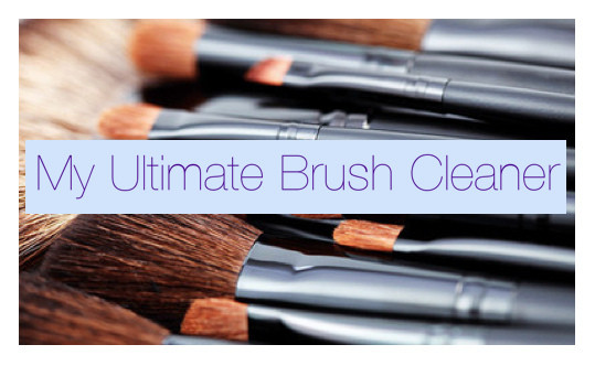 Best ideas about DIY Brush Cleaner
. Save or Pin My Ultimate DIY Brush Cleaner Michelle Phan – Michelle Phan Now.
