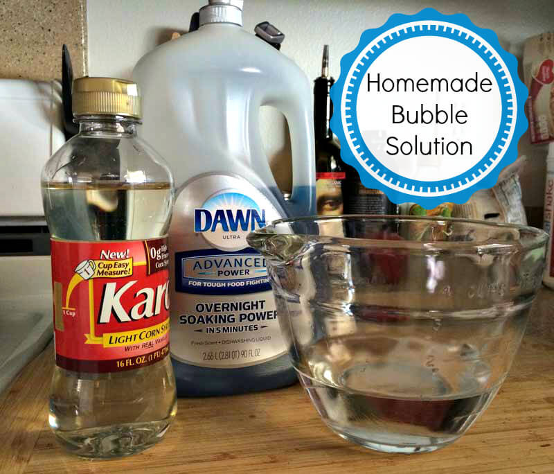 Best ideas about DIY Bubble Solution
. Save or Pin My Friday Five Spring Break Fun at Home Sometimes Homemade Now.