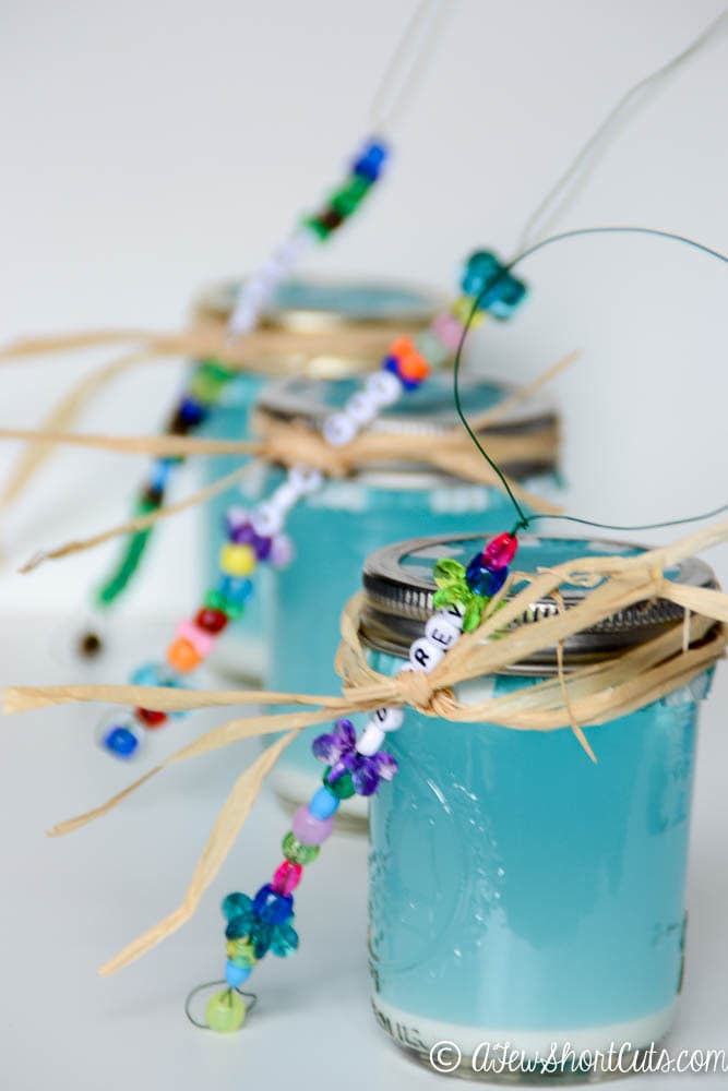 Best ideas about DIY Bubble Wand
. Save or Pin Homemade Bubble Wands A Few Shortcuts Now.