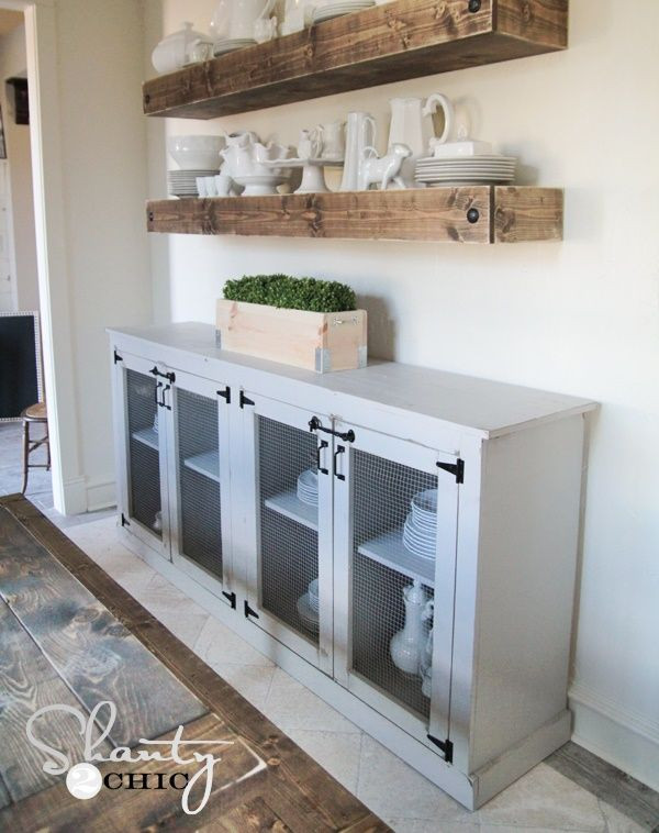 Best ideas about DIY Buffet Cabinet
. Save or Pin Best 25 Dining buffet ideas on Pinterest Now.