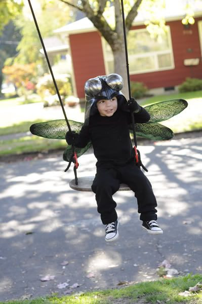 Best ideas about DIY Bug Costume
. Save or Pin 10 images about Bug Costumes on Pinterest Now.