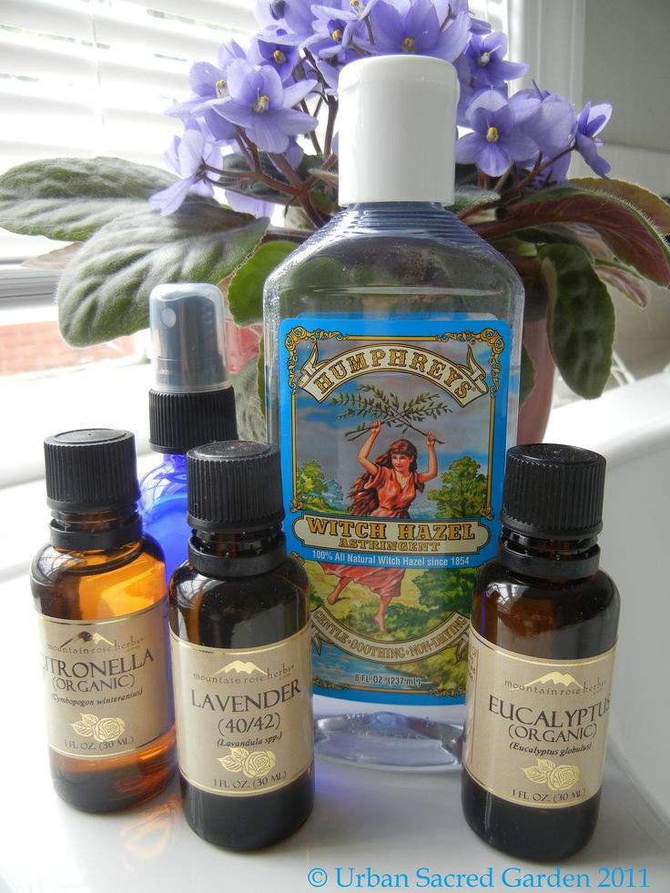 Best ideas about DIY Bug Repellent
. Save or Pin homemade natural bug repellent will be making this Now.