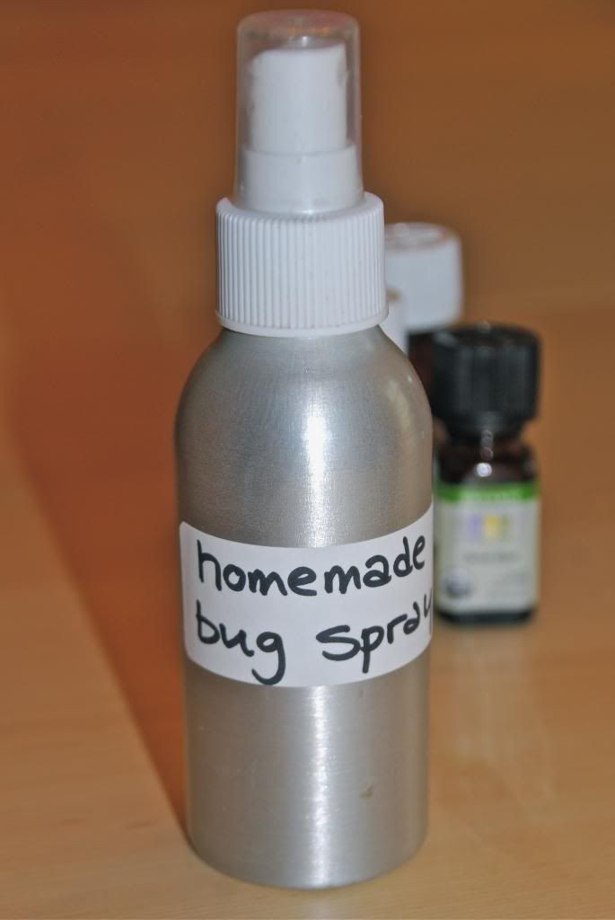 Best ideas about DIY Bug Repellent
. Save or Pin Homemade Bug Spray uses for Now.