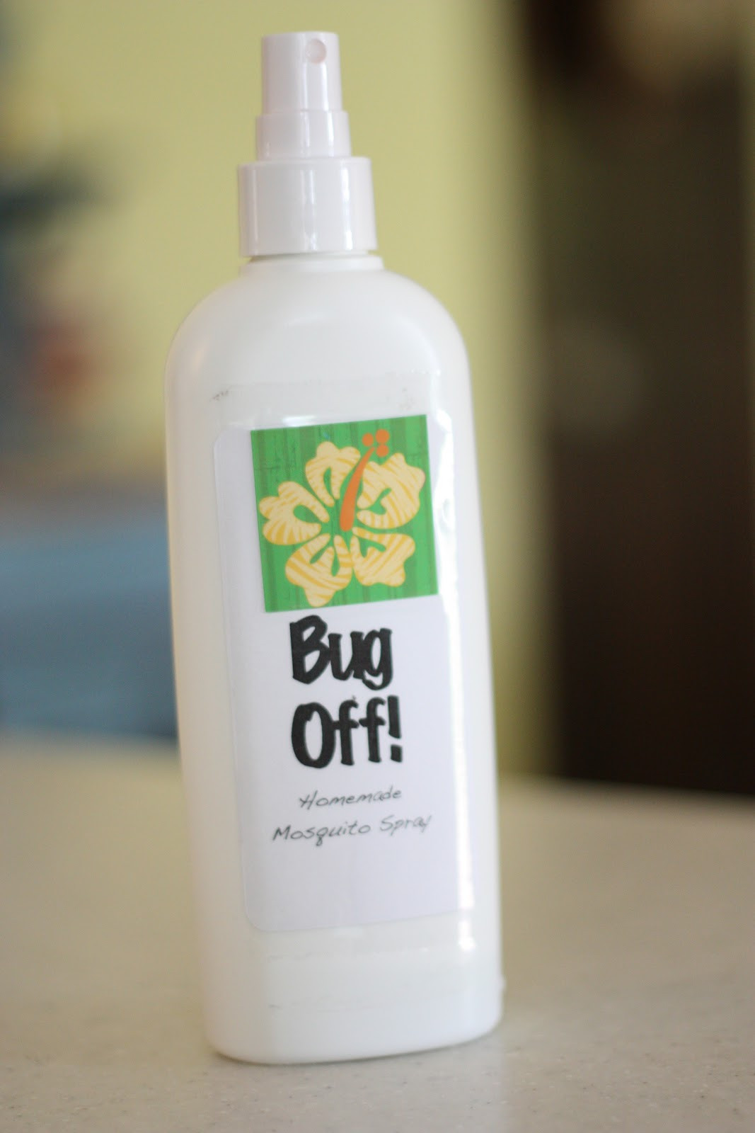 Best ideas about DIY Bug Repellent
. Save or Pin Homemade Natural Mosquito Spray I Can Teach My Child Now.