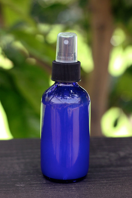 Best ideas about DIY Bug Spray
. Save or Pin How to Make Homemade Essential Oil Insect Repellent Spray Now.