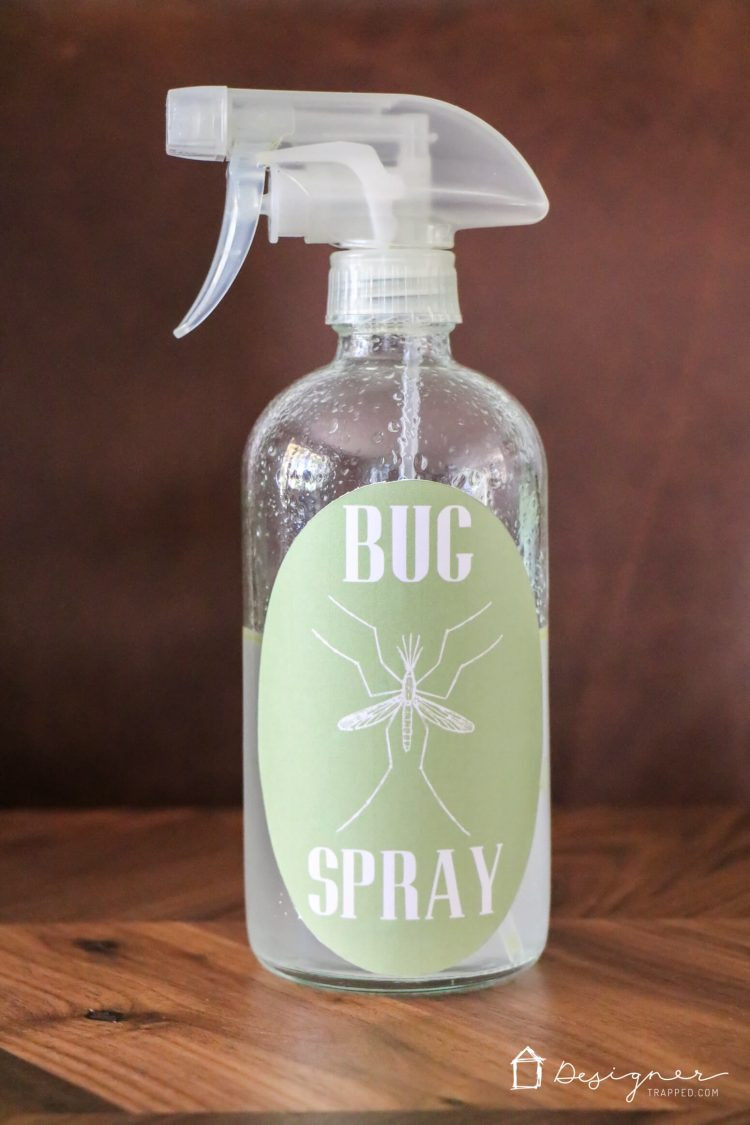 Best ideas about DIY Bug Spray
. Save or Pin DIY Bug Spray Now.