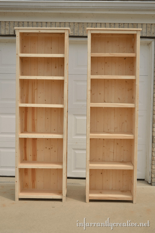 Best ideas about DIY Built In Bookshelves With Cabinet Below
. Save or Pin PDF How to build bookshelves under stairs DIY Free Plans Now.